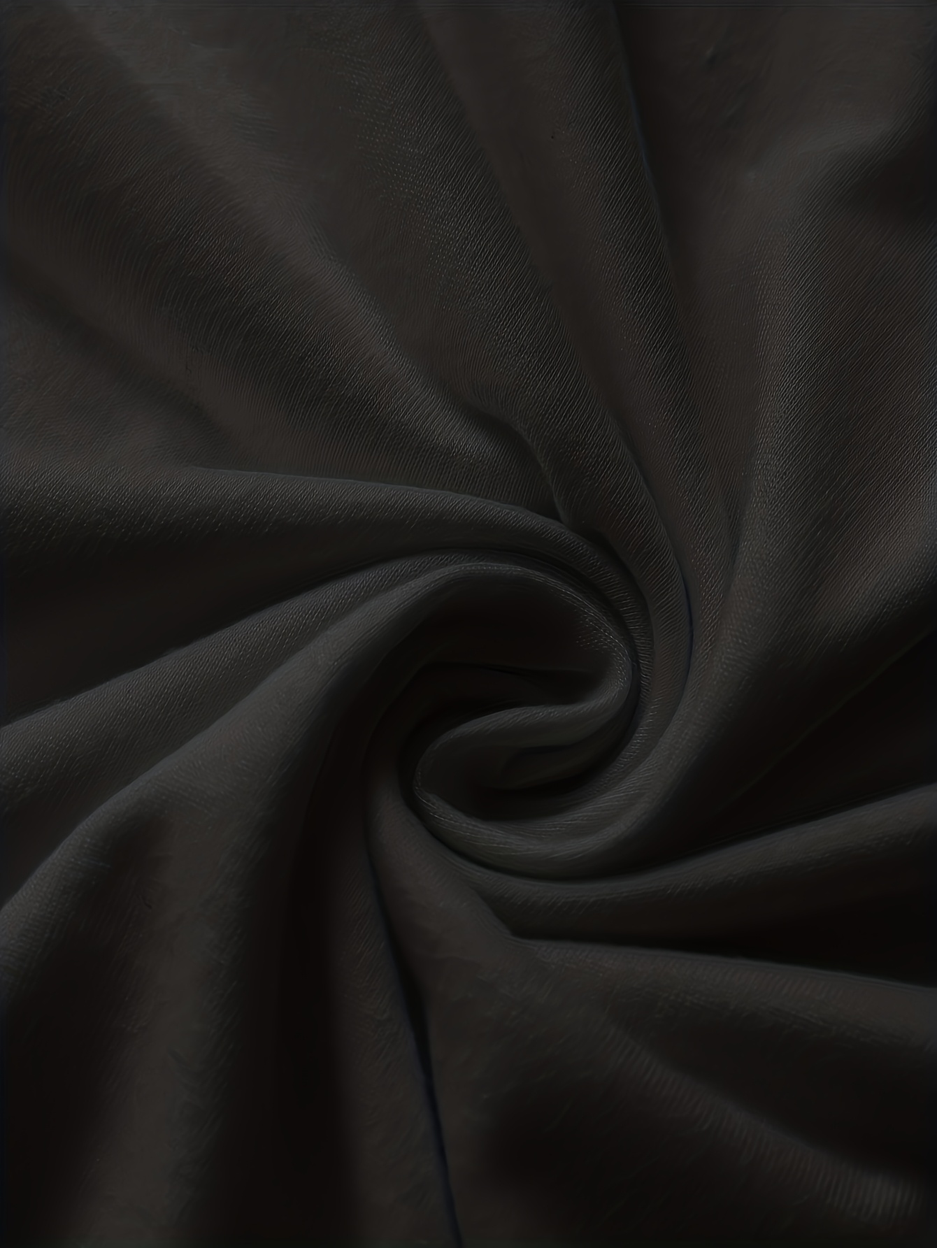 Milano Italy Graphic Long Sleeve T-Shirt for Teens, Casual Crew Neck Polyester Knit Top with Slight Stretch, Slim Fit All-Season Tee Y4471