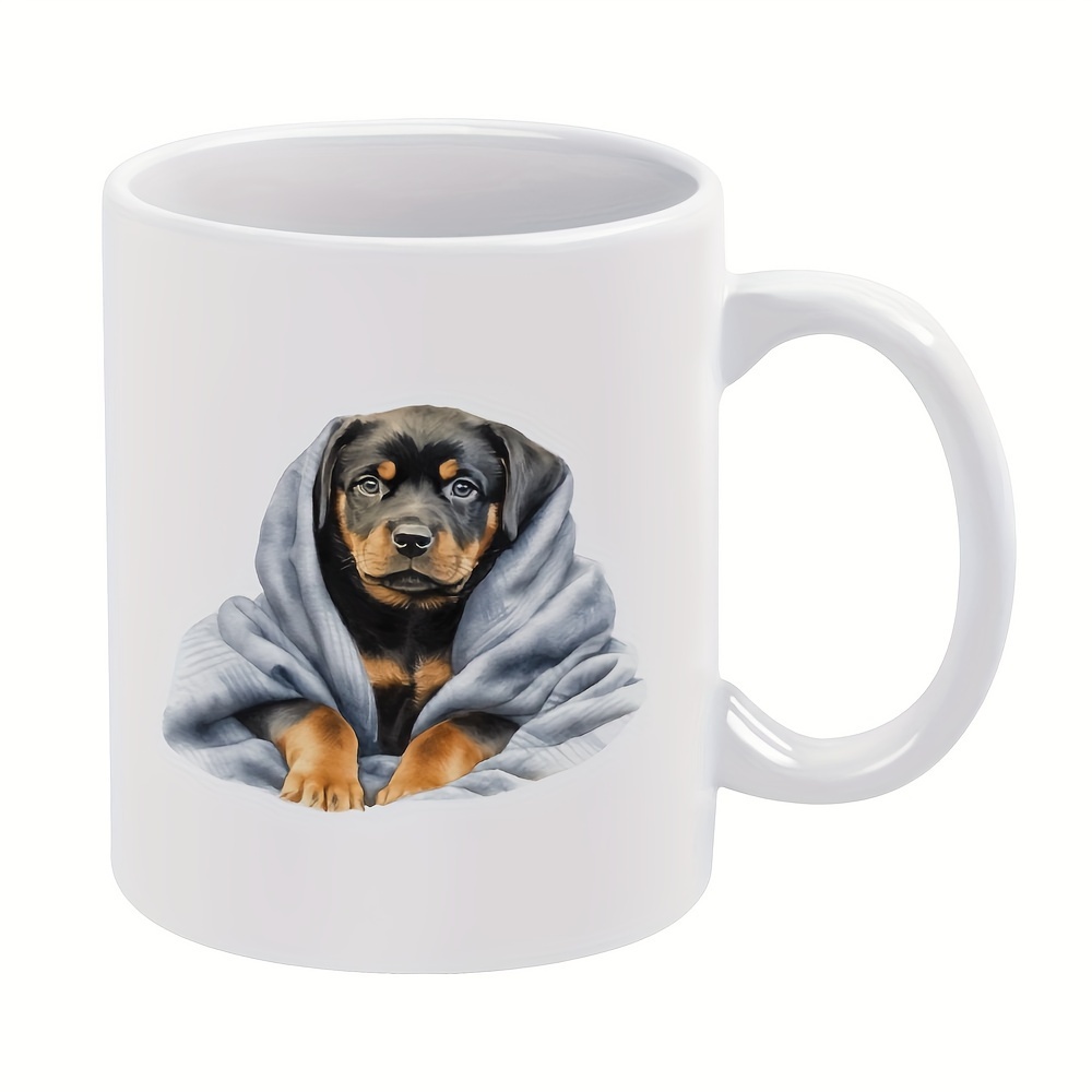 Teacup rottweilers best sale