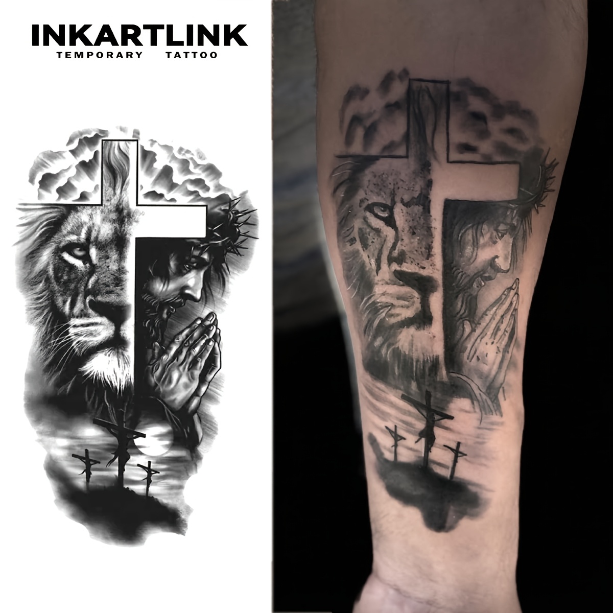 Cat Orozco (@catorozcotattoo) · Kyle, TX, image size:1200x1200