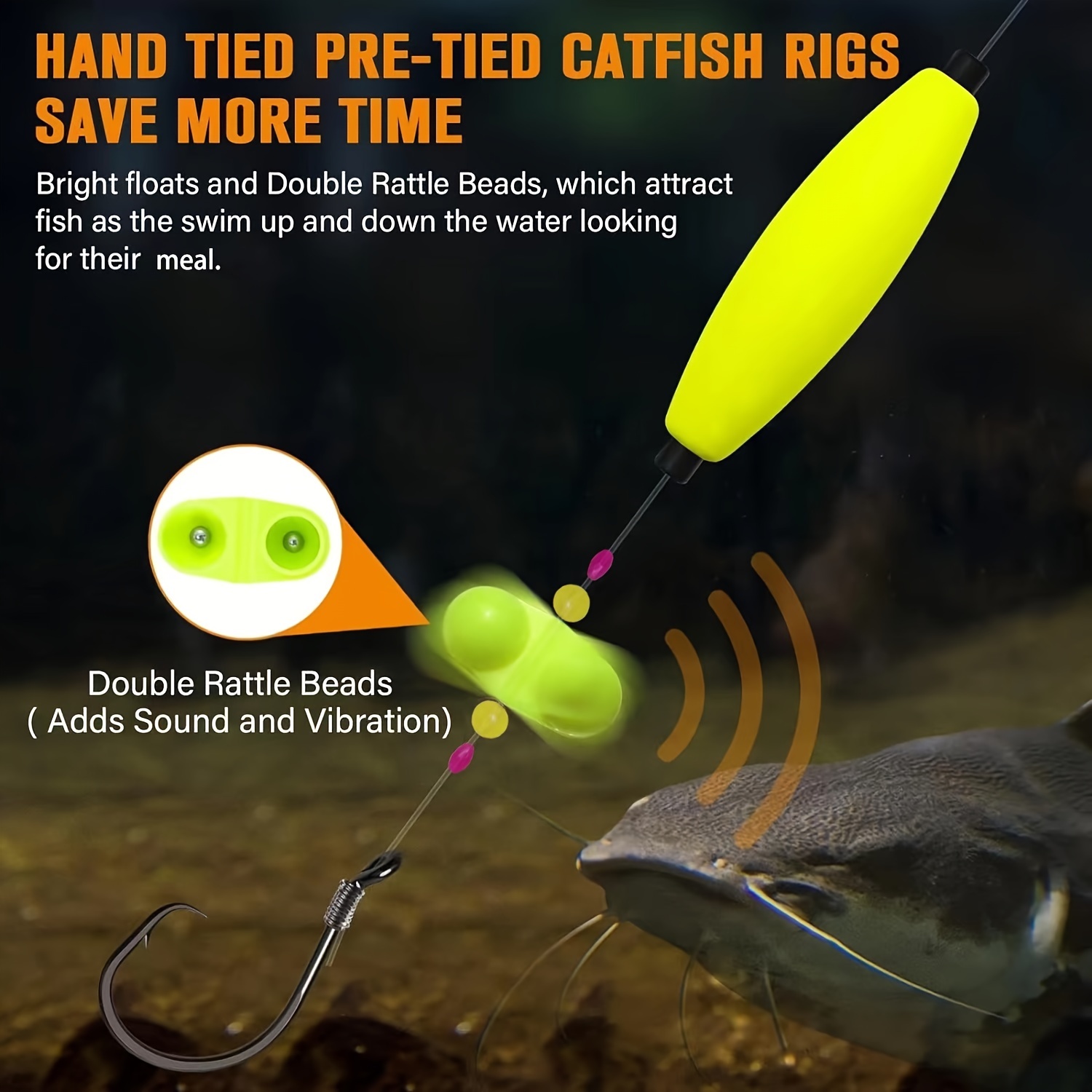avalon fishing reel AVALON 6000