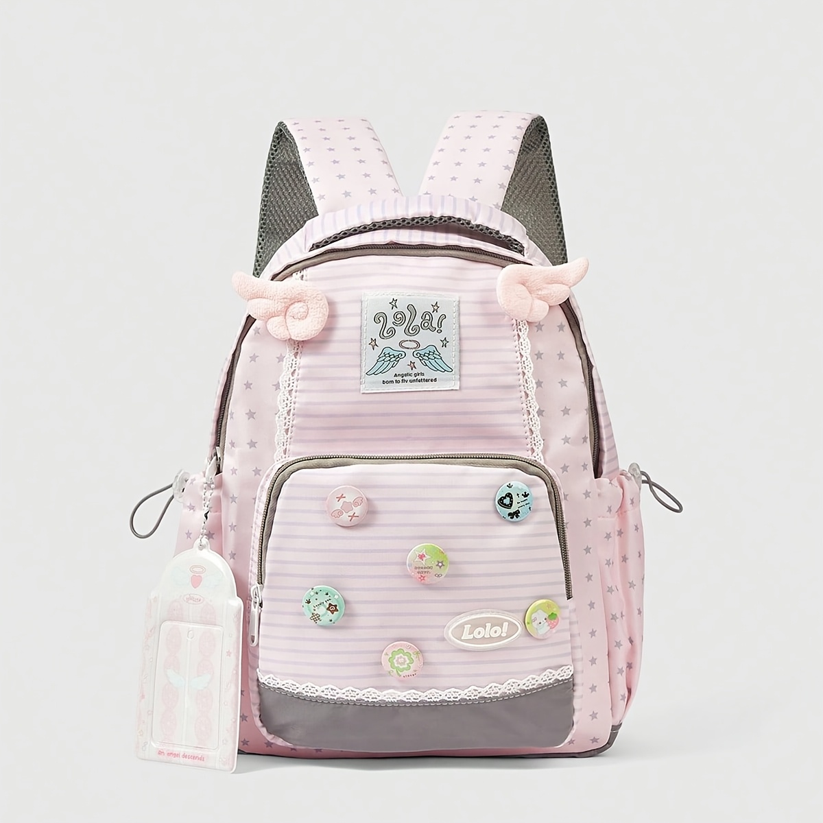 best womens north face backpack The Women's Borealis Luxe – The Backpacker pattern:Paris Plaid a tablet sleeve New Louis Vuitton bag Color:Utility Green