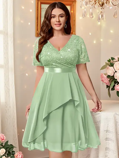 purple wedding guest dress plus size - United Kingdom purple wedding guest dress plus size - United Kingdom