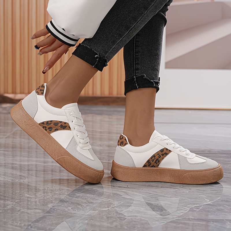 Wood Furniture Sneakers Ohne SchnÃ¼rung Damen Chuck Taylor