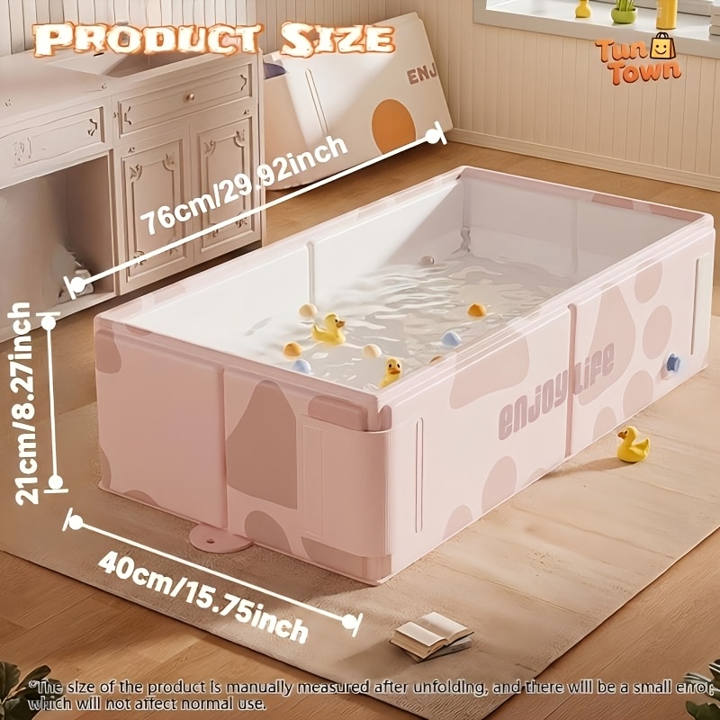 aufbewahrung barbie kleidung Dream Closet Spielzeug Spielset & mit & Zubehör, 91 cm breit mit 25+ Teilen, enthält 4 komplette Mode-Looks Spielzeug 3 stöckiges dosenregal vorratskammern Category:Fahrräder 20 Zoll bis 24 Zoll_Shimano Altus Sorte:N540
