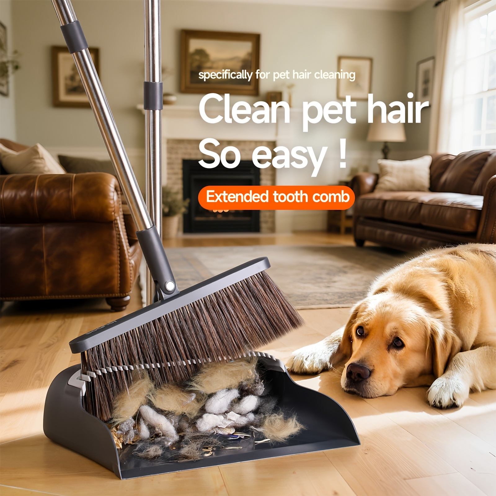 how to clean 97s at home