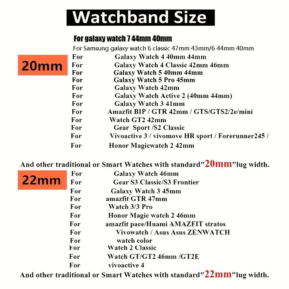 correa 7/6/5/4 band 6/4 Temu United Arab Emirates