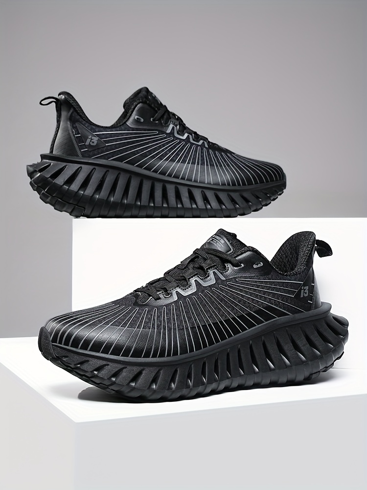 Women'S Casual Shoes Lightweight Sneakers Non-Slip Low-Top Shoes Dad Shoes All-Day Comfort Suitable for Fitness Running Walking Lace-Up Design Durable Nylon Upper Casual Fashion Trend Campus Stable Fit Lively Life, Women Shoes
