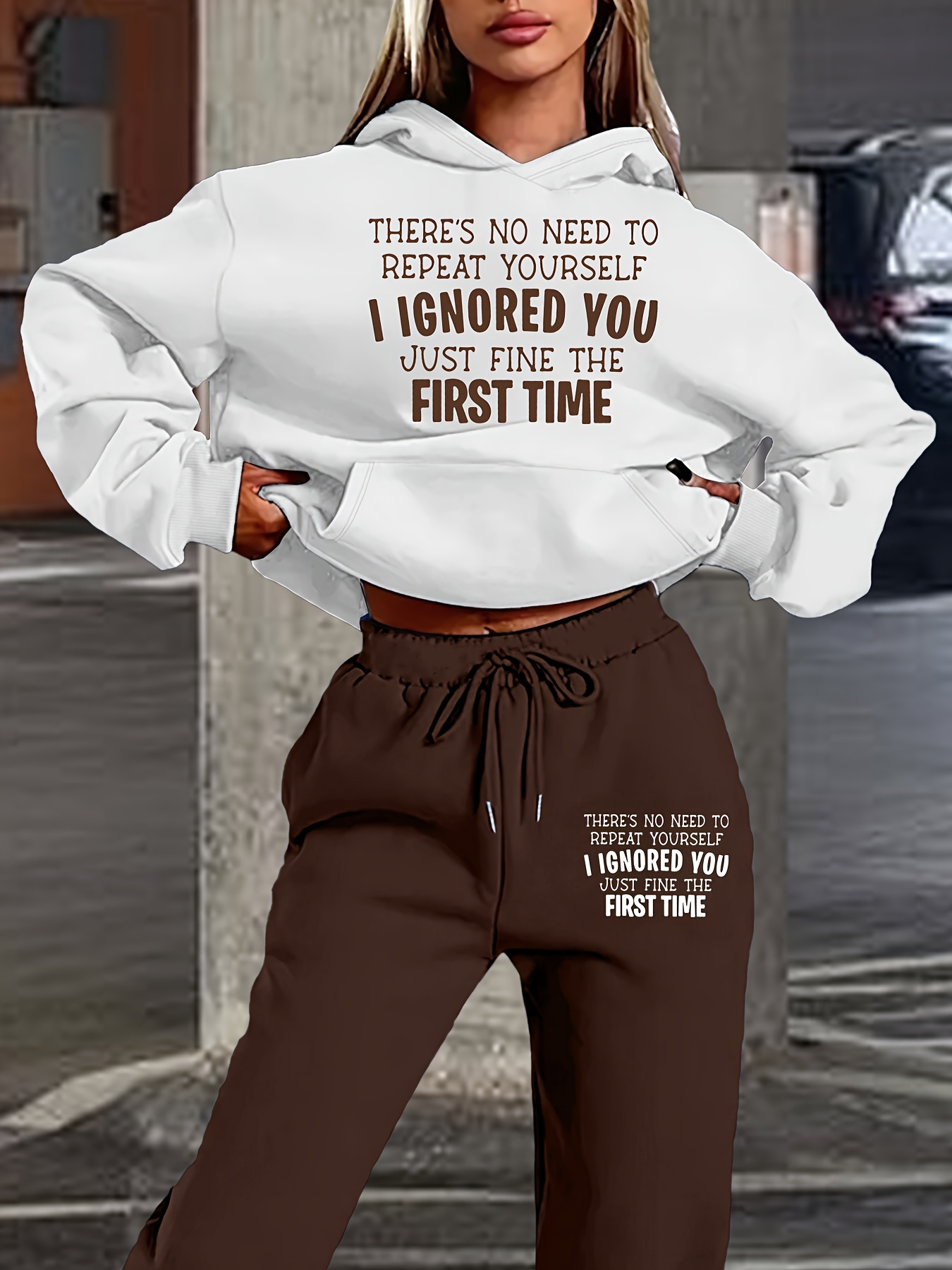 Streetwear Moletons Com Estampas Looks Moda Streetwear Feminina