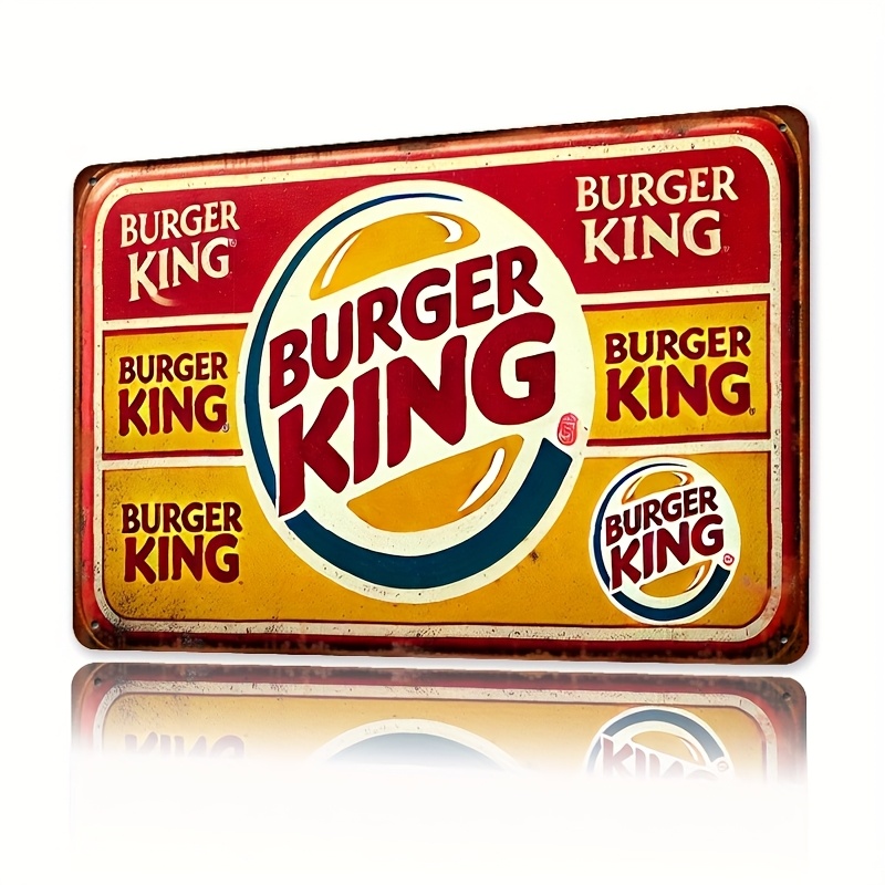 2076bd46-42e7-4b83-9a6a-