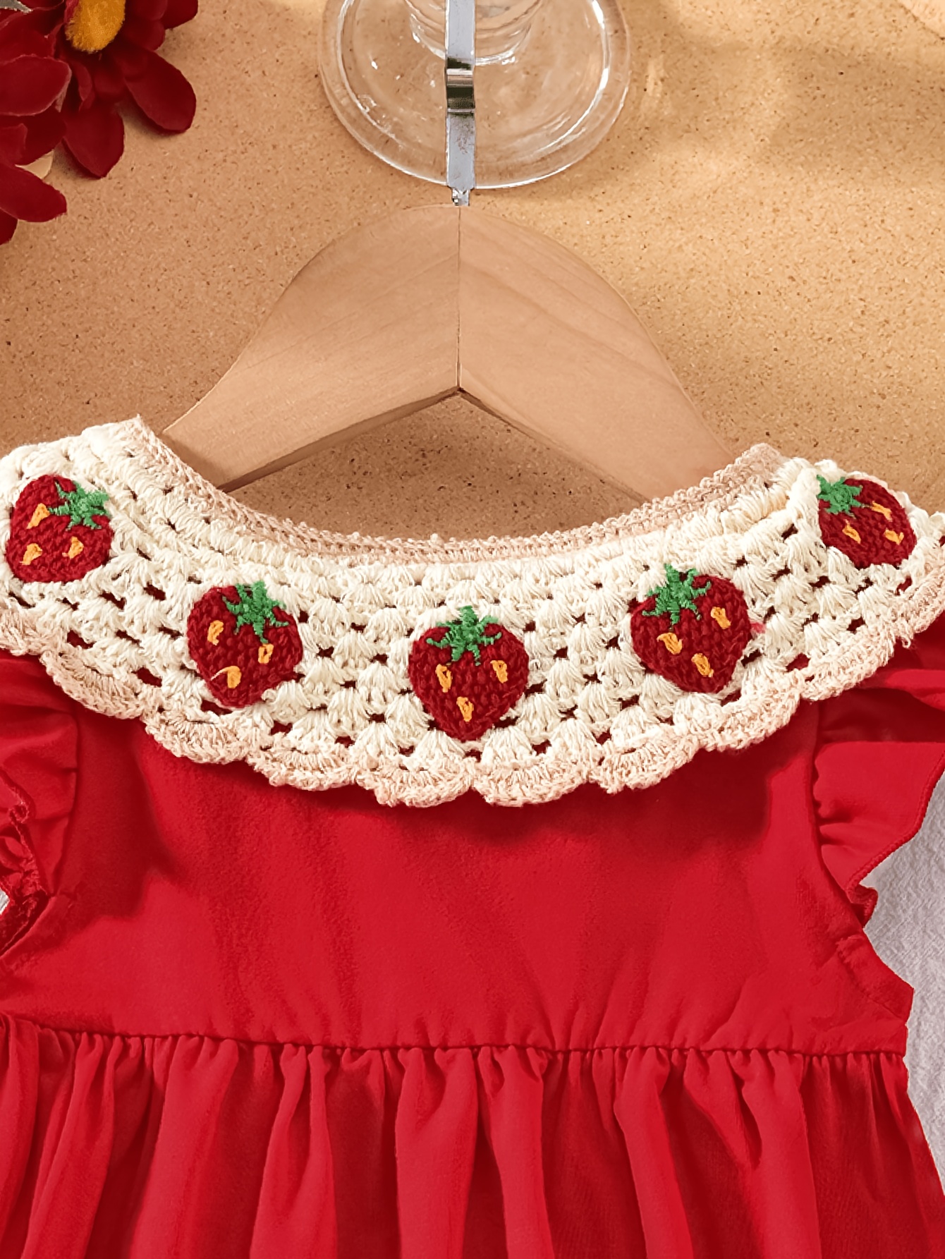 denim dress for girls Toddler Kids Dresses Lace Puff Sleeve Sundress A-Line Casual Pearl Decorated Dress (Blue, 5-6 Years): Clothing, Shoes & Jewelry Size:9-12m (32 in) Ivory Appliqued Floor-Length Mermaid Our Polka Dot And discount_50% off