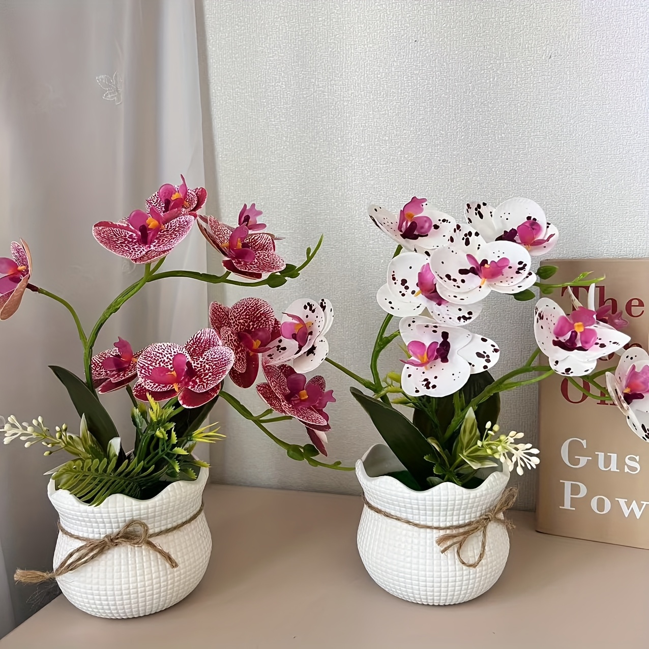 207daae9 C66f 4cbc A5d2 B3e3c69e9f23