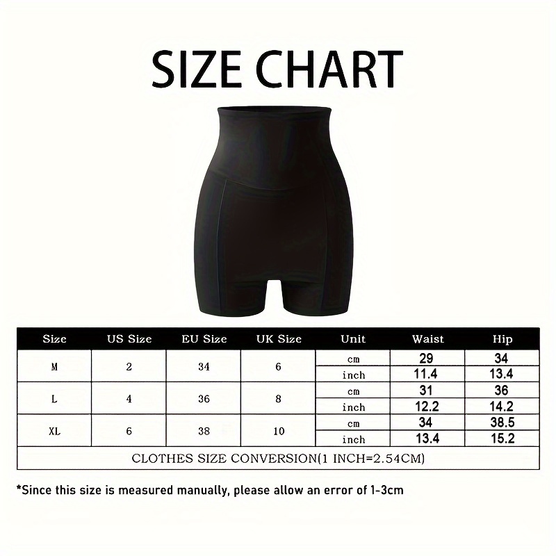 2 Pieces of Ultra-Thin Tummy Control Underwear, Women's high Waist Body  Shaping Underwear, ice Silk Cooling Shapewear : : Clothing,  Shoes & Accessories