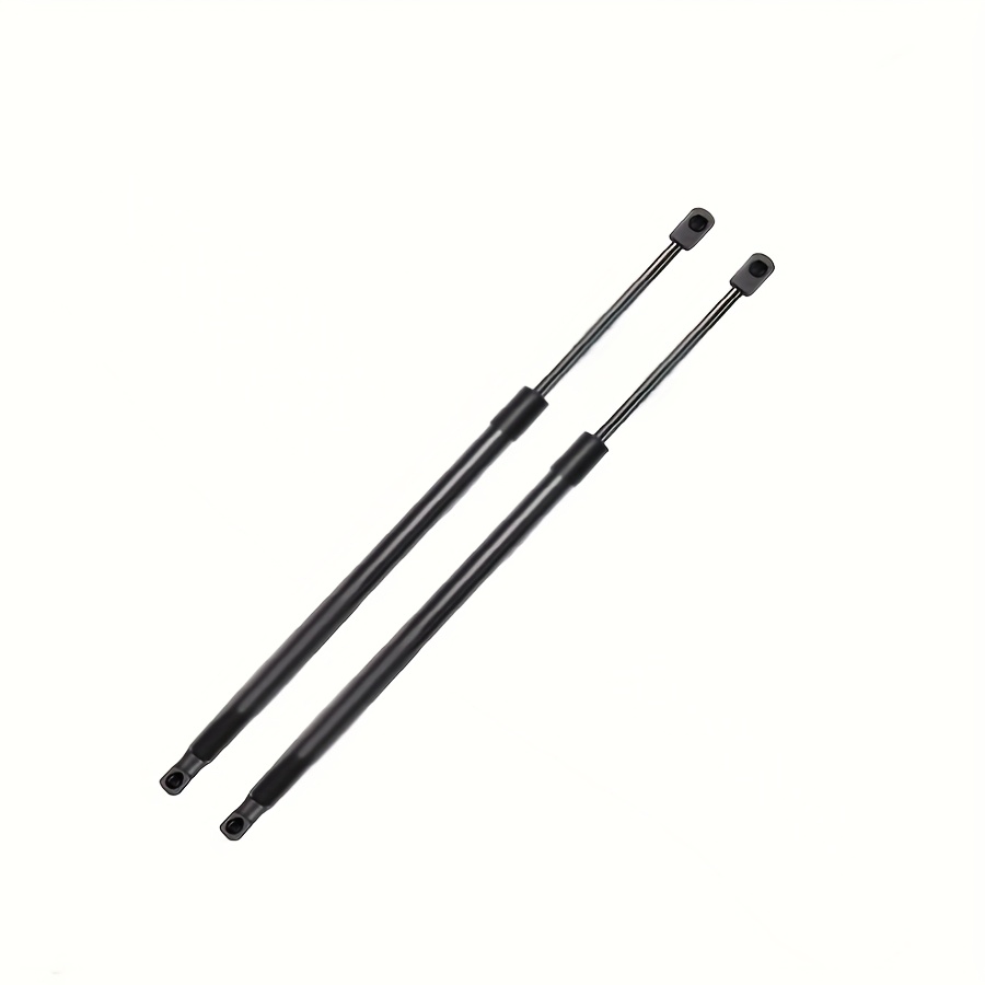 Image of 2pcs Rear Tailgate Boot Gas Struts Supports For Vw For 1t1 1t2 06 03-05 Mpv