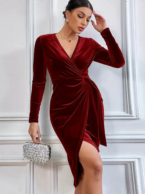 womens cocktail dresses canada Cocktail Classy Dresses Canada Women's Cocktail Dresses I Shop Elegant Styles Laura Canada