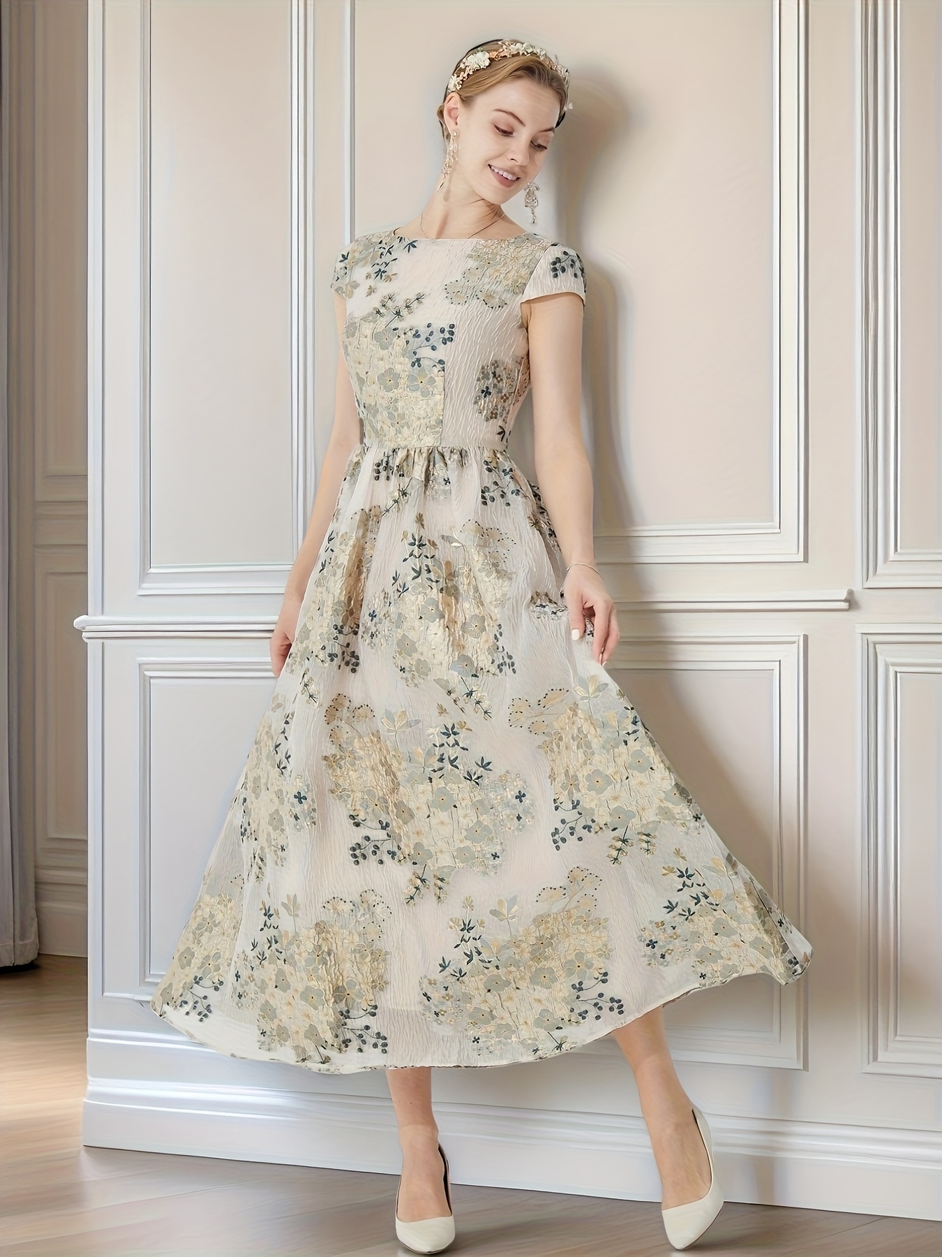 slim fit dress slacks Elegant High Low Two Piece Sheath Wedding Guest Dress main image 0