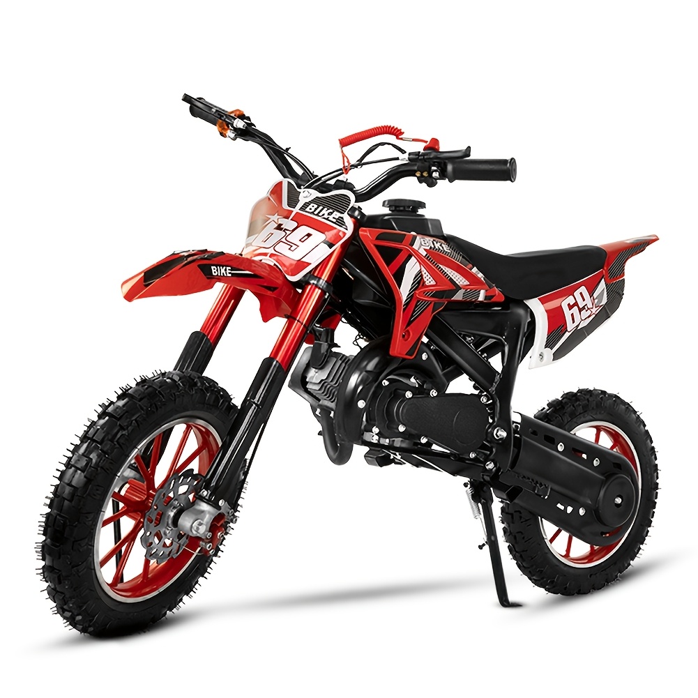 Motocross Ropa Moto Off Road Dirt Bike Trajes De Fox Motocross