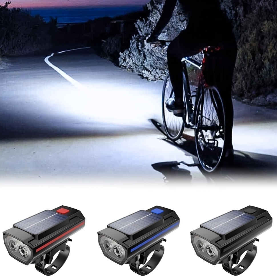 20920c9d 9dc7 4eac 8033 C8fcc7e88095