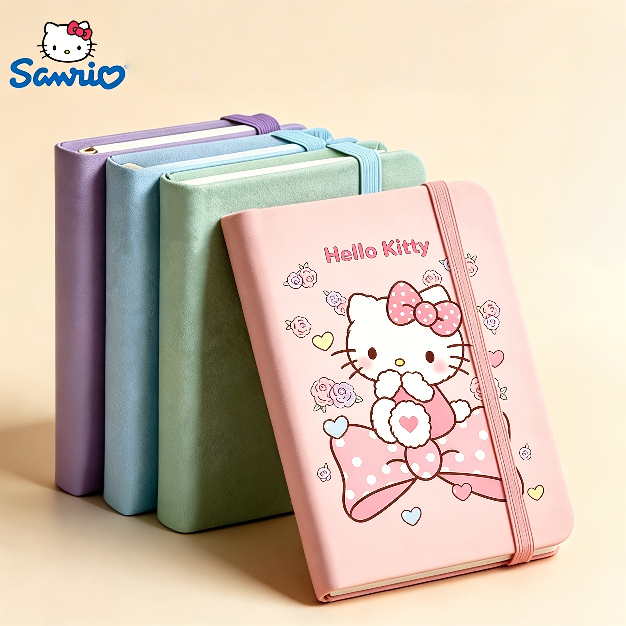 pocket book sold on Temu United States