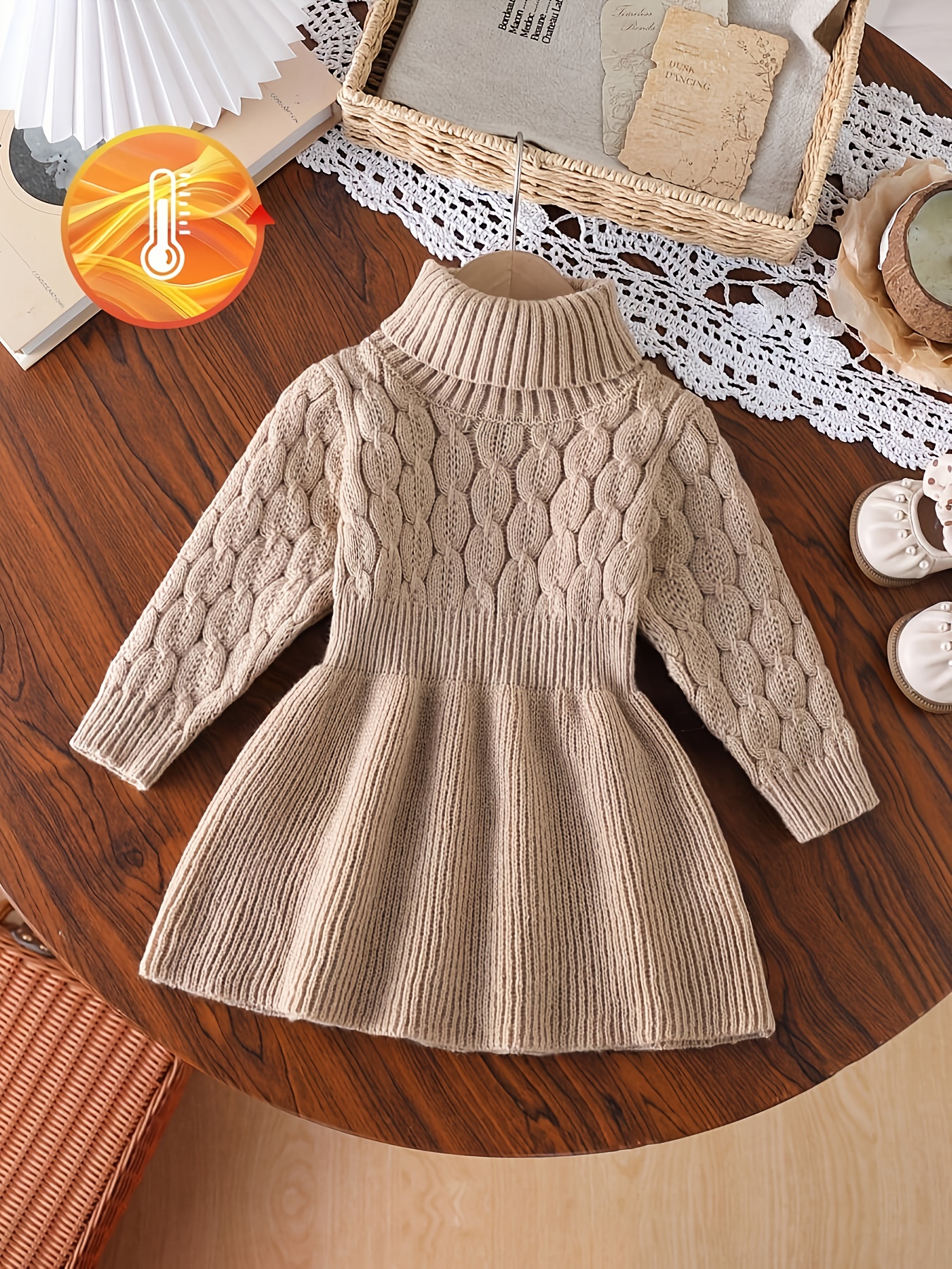 a line dress online india Buy Beatnik A-line Dresses Crepe Woven dresses Online for Women main image 0