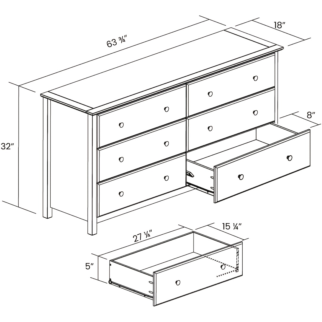 20935ec7-2948-4d9e-937a-5b45b6b32984.jpg 20935ec7 2948 4d9e 937a 5b45b6b32984