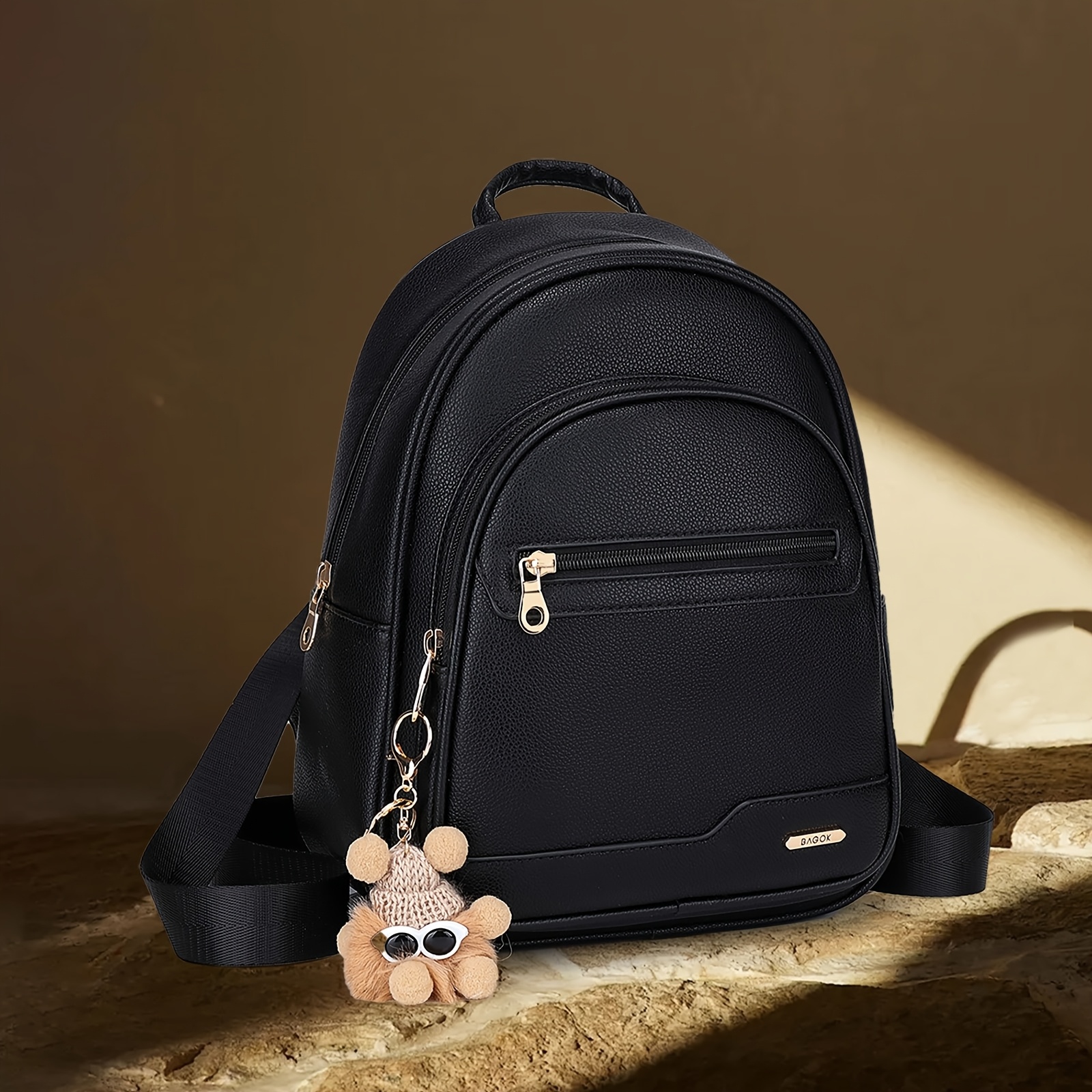 big 5 mini backpack Big Hero 6 10th Anniversary Baymax Group Hug Mini Backpack - Bed Bath &  Beyond