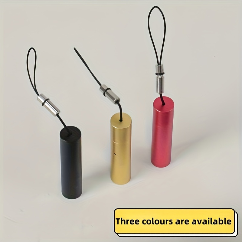 1 usb rechargeable mini lighter type c fast charging 36v power magnesium free aluminum alloy design for outdoor camping emergency survival pocket sized safety tool details 2
