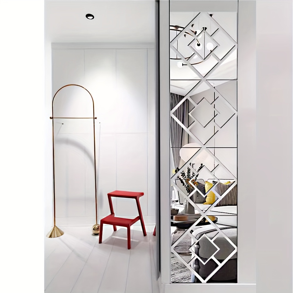 How to Put Wall Stickers on Glass: Easy Steps for Perfect Results