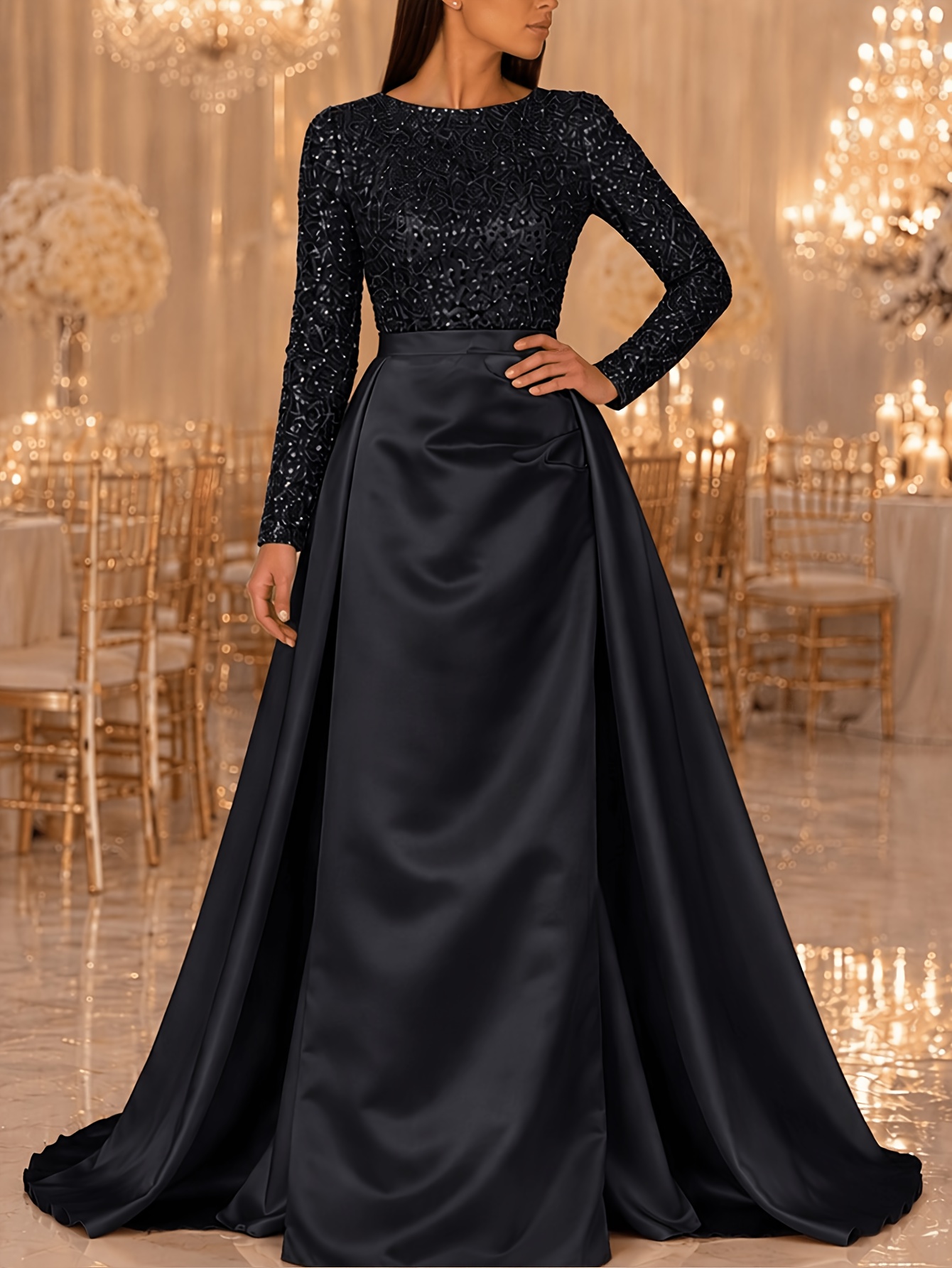 western wedding guest dress Elley Chiffion Bridesmaid Dresses Short for Women Country Aqua US24 : Clothing, Shoes & Jewelry bachelorette party or any Jersey Knit Strapless Midi Tailored Pants Size:20-34/35