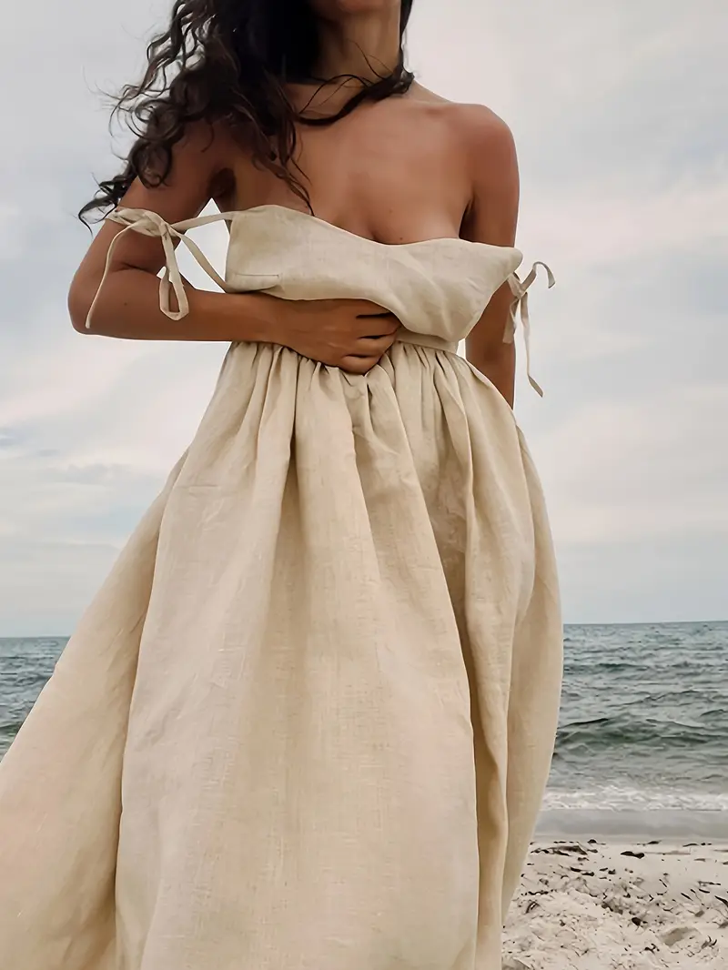 vintage beach dress Vintage Beach Dress Vintage Beach Dress Clearance