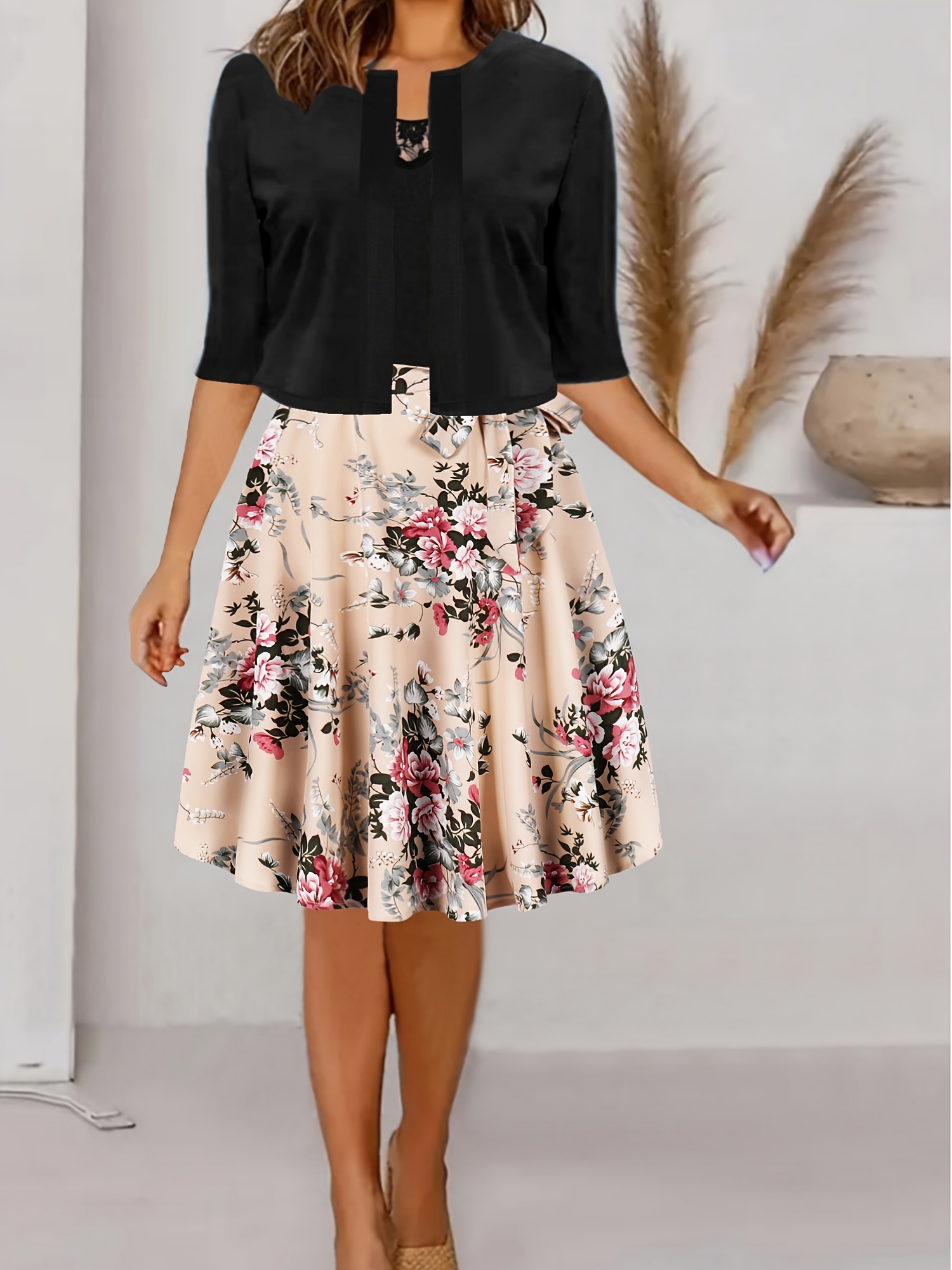 girl dresses size 16 18 - Mauritius
