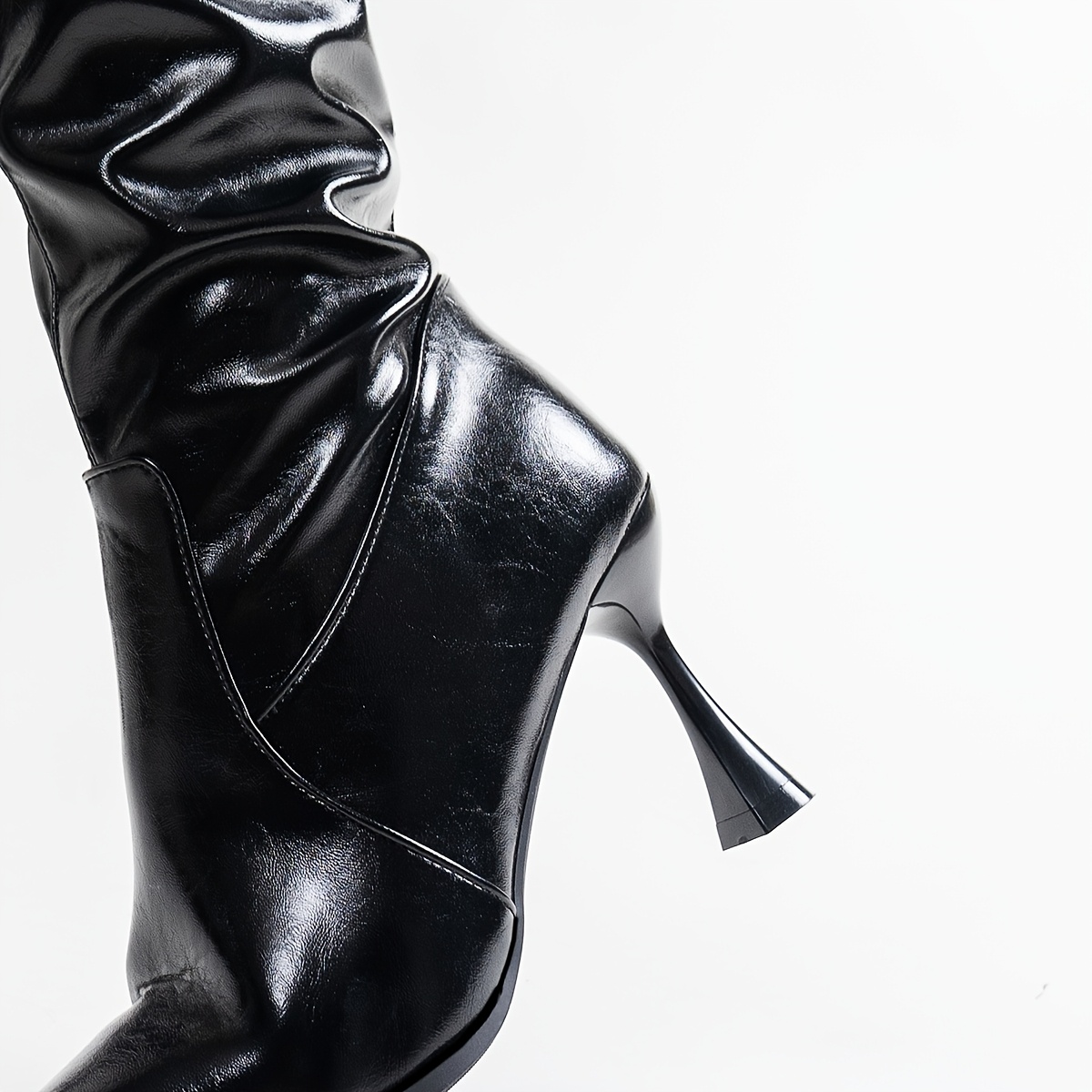 Reitstiefeletten Stiefeletten Reit Stiefelette Imola Felix Bühler