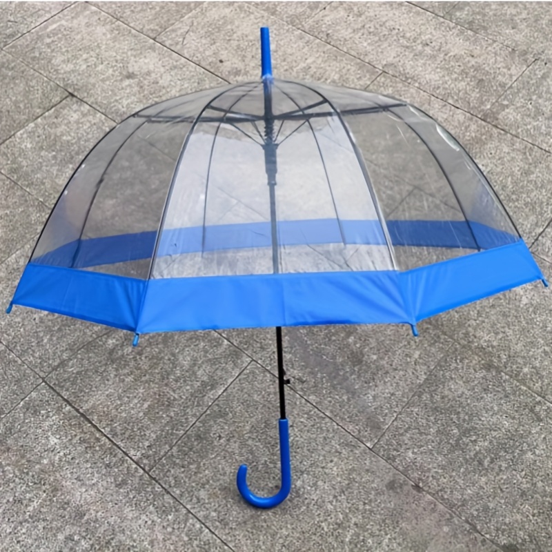 clean patio umbrella fabric Amazon.com : Patio Umbrella Cover Cloth ,Polyester UV Protection 6/8 Ribs  Outdoor Table Umbrella Canopy Sun Shade Cover, Replacement Cloth For  Umbrella ,Easy To Clean Waterproof ( Size : Black 2.7M(8.8ft)/8Ribs ) :