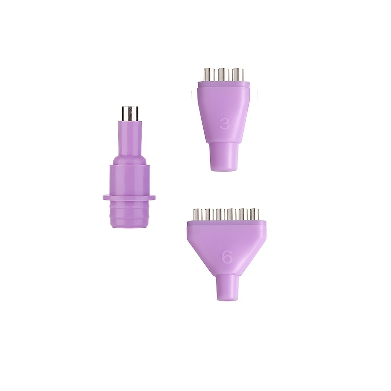 E-shop 3-tlg. Diamant-Malerei-Bohrstift, Vakuum-Saugstift, Bohrstift, Diamant-Malerei-Stift, Diamant-Malerei-Bohrstift, Diamant-Malerei-Werkzeuge,