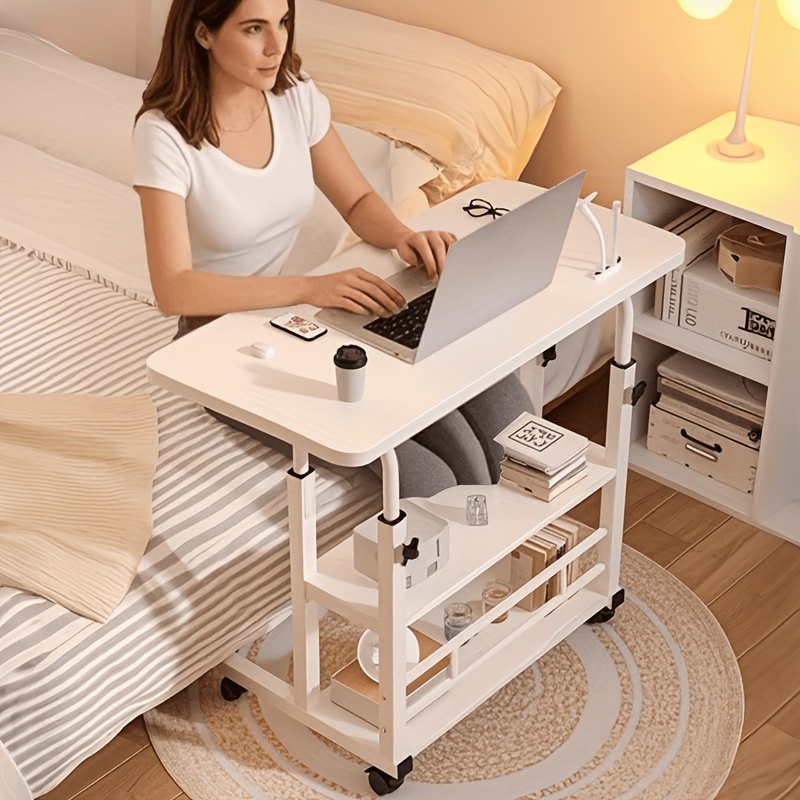 iron table sold on Temu United States