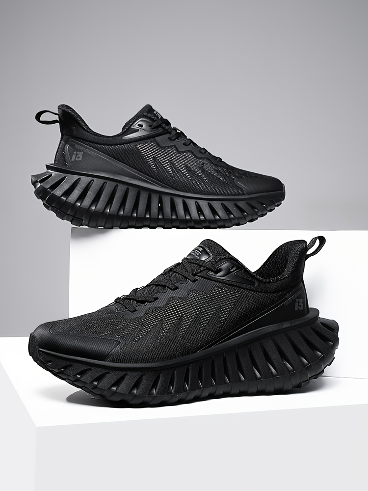 Women'S Casual Shoes Lightweight Sneakers Non-Slip Low-Top Shoes Dad Shoes All-Day Comfort Suitable for Fitness Running Walking Lace-Up Design Durable Nylon Upper Casual Fashion Trend Campus Stable Fit Lively Life, Women Shoes