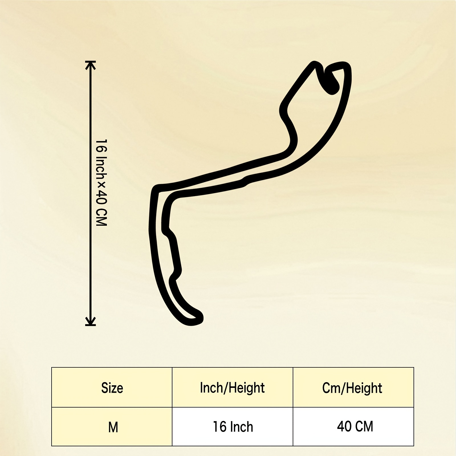 TEMU 1pc Of Contemporary Circuit-themed Metal Wall Art, A Sculpture Mural Ideal For Decorating And Offices. This Metal Decor Makes A Great Gift For