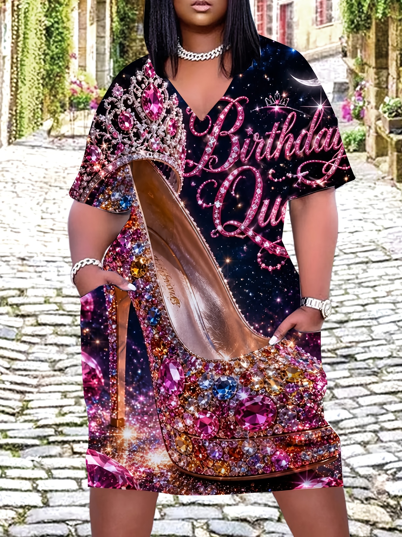 temu birthday dress birthday dresses sold on Temu United States