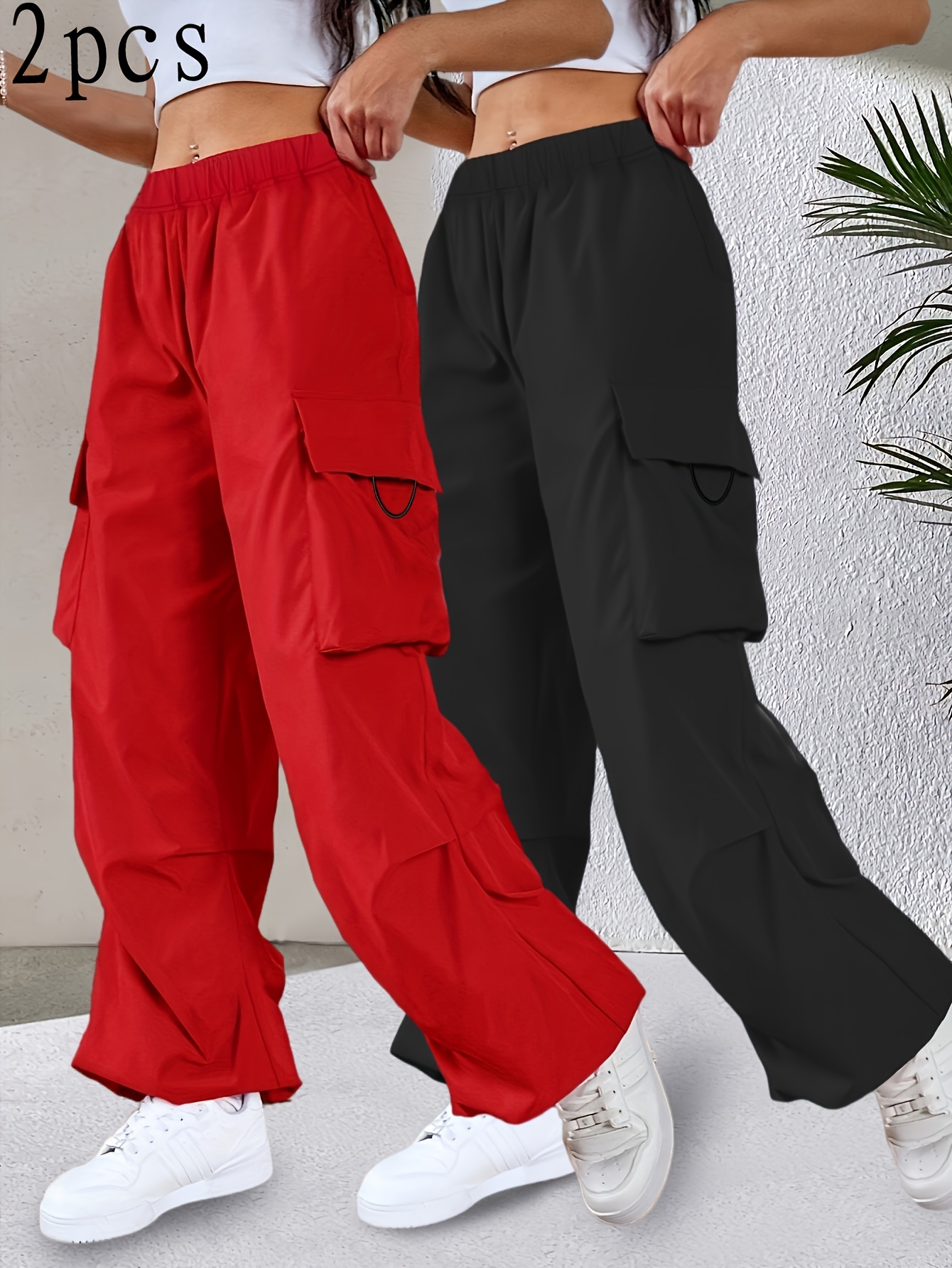 aesthetic clothes for girls sold on Temu Canada