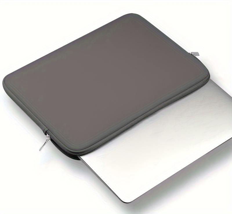 Laptop Inner Bag for 12-inch, 13-inch, 14-inch, 15-inch Computers - for APPLE AIR PRO DELL ASUS for huawei Xiaomi HP for lenovo Laptops