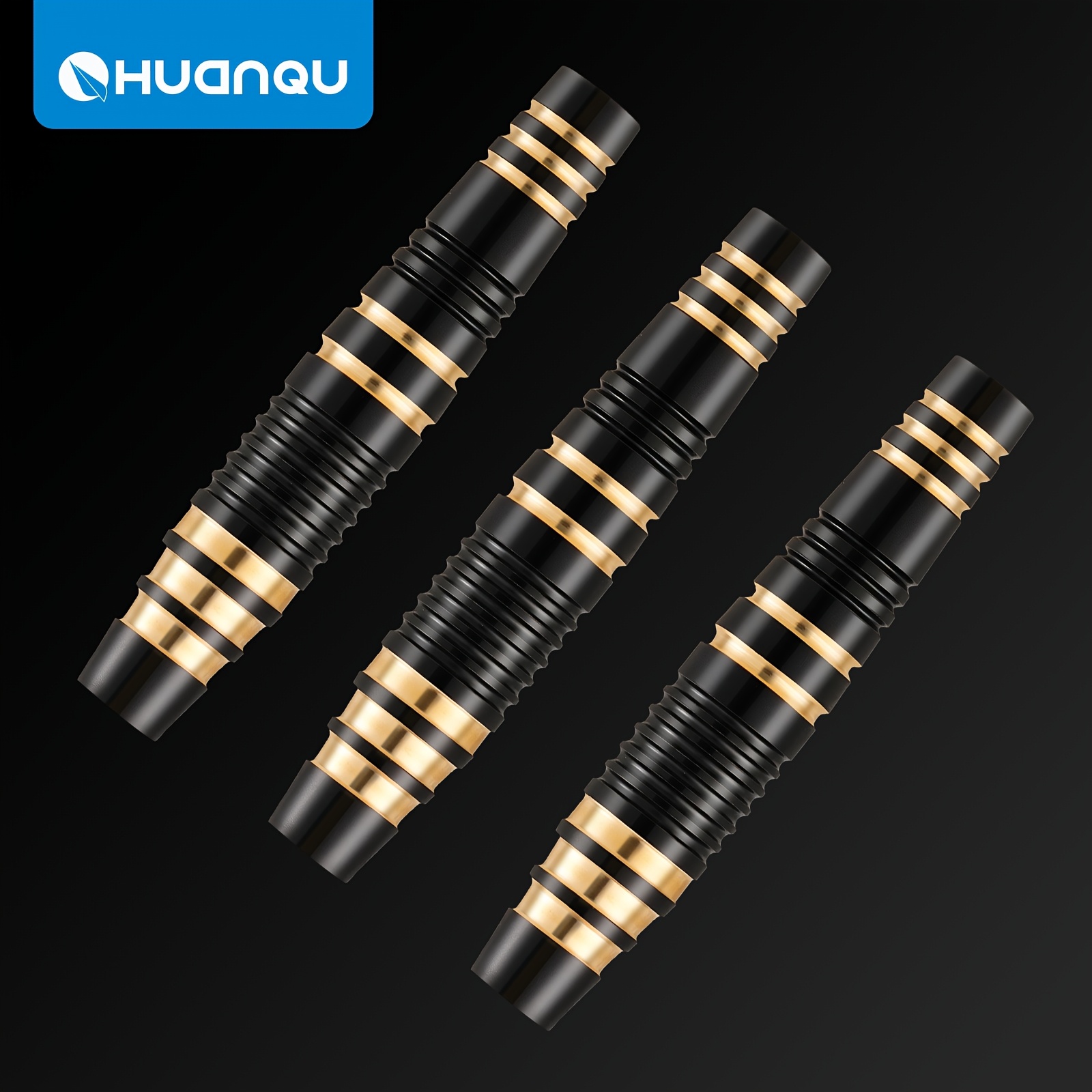 20b6a501 Bbc0 4f08 Aa9d Fbfd3e203350