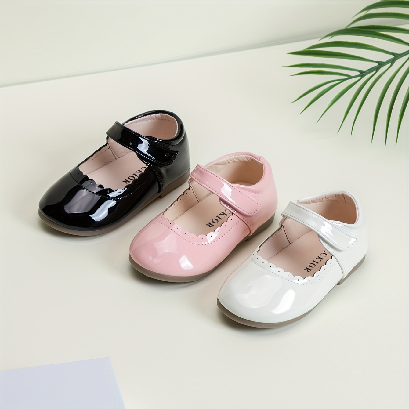 

Shoes , - Shoes For