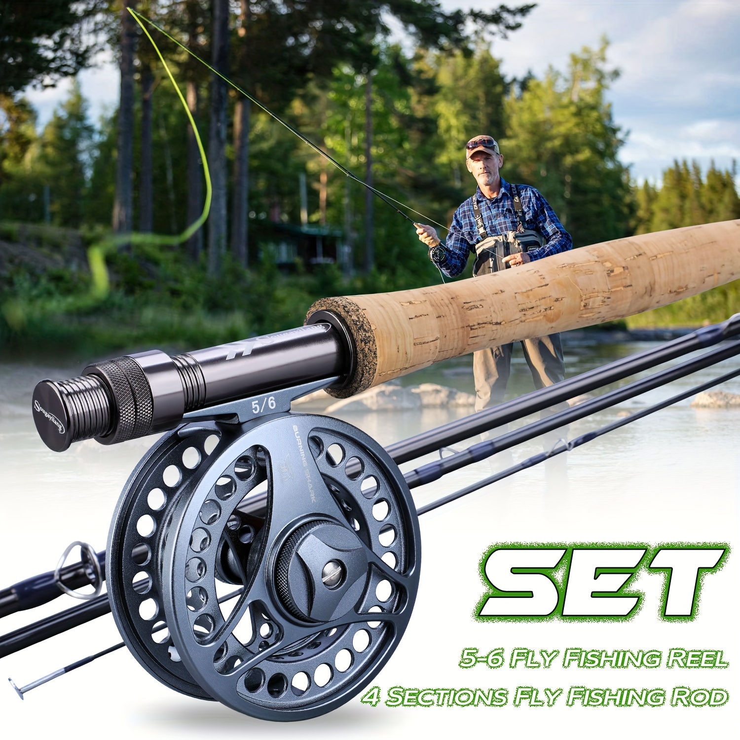 cheap japanese fishing lures Top 10 Japanese Fishing Brands Anglers Swear By