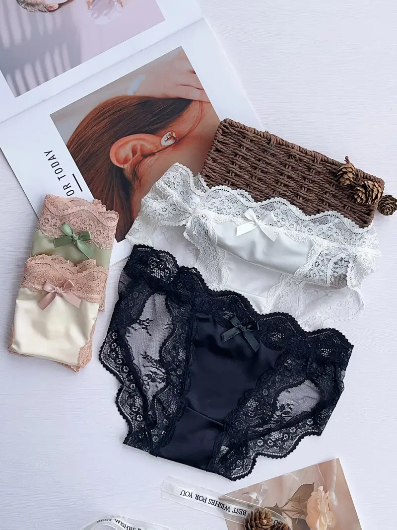 underwear for cut out dresses What to Wear Under a See-Through Dress: I Did All the Research