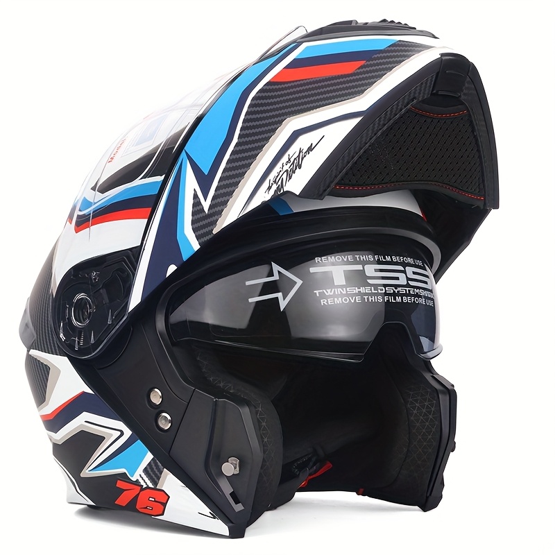 britax römer safe way m Britax-Römer Safe-Way – Rear Facing Toddlers Helmet Model: EXO-R430 Color:Open Season We now carry @alutecnos_official