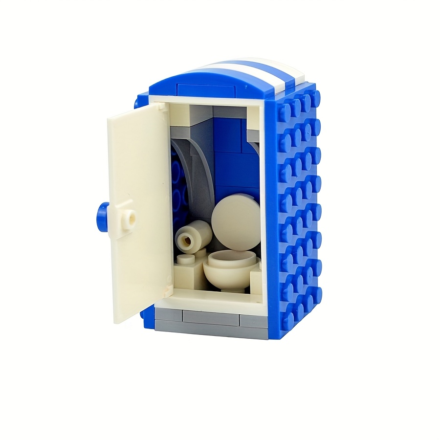 brick compatible sold on Temu Australia