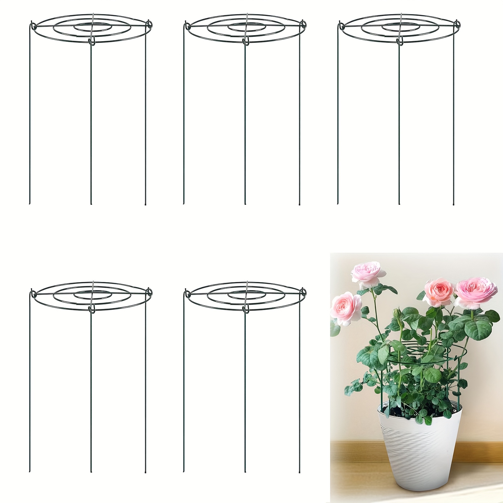 blumenkasten anthrazit hoch Leichter, rechteckiger Blumenkasten für Terrasse & Garten – Flexi-Design  Blumenkasten – Potflex main image 0