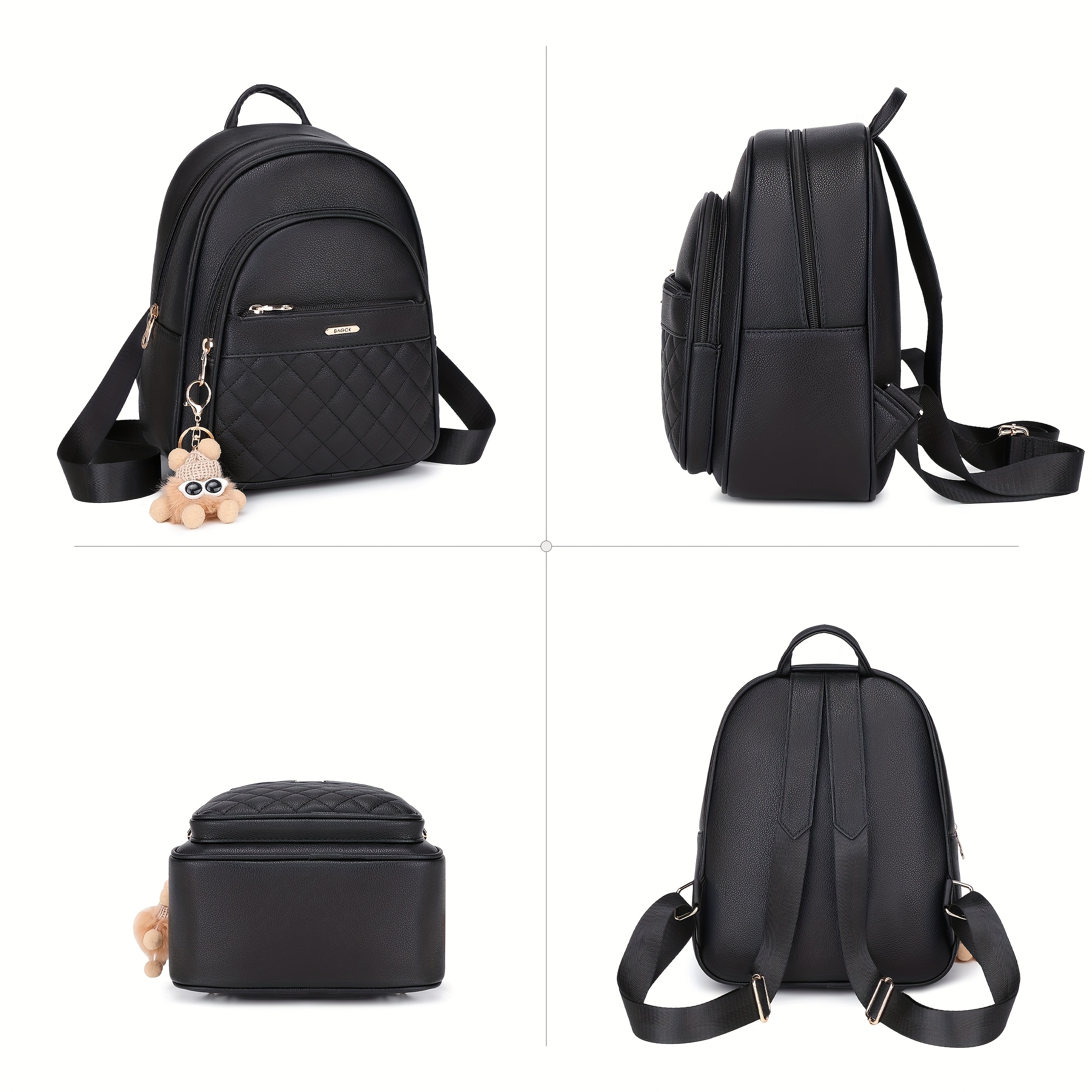 harry potter mini backpack slytherin Loungefly Velvet Banner Bag Wild River Frontier Tackle first Zone B:BD8X 30 GRN 150 The Slytherin House Backpack