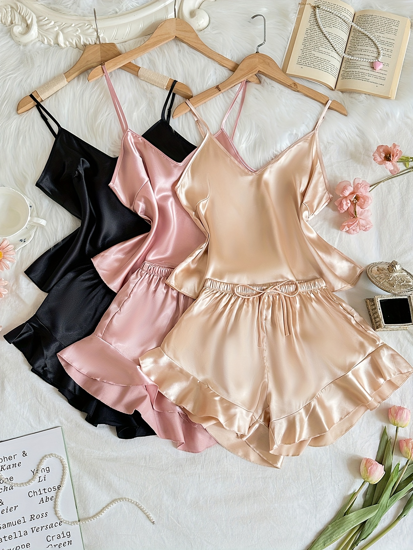 sexy european lingerie Gurenge Goth Clothes