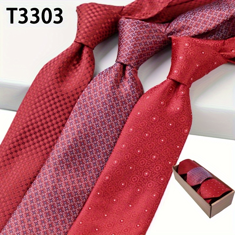 Stylish solid neck top set