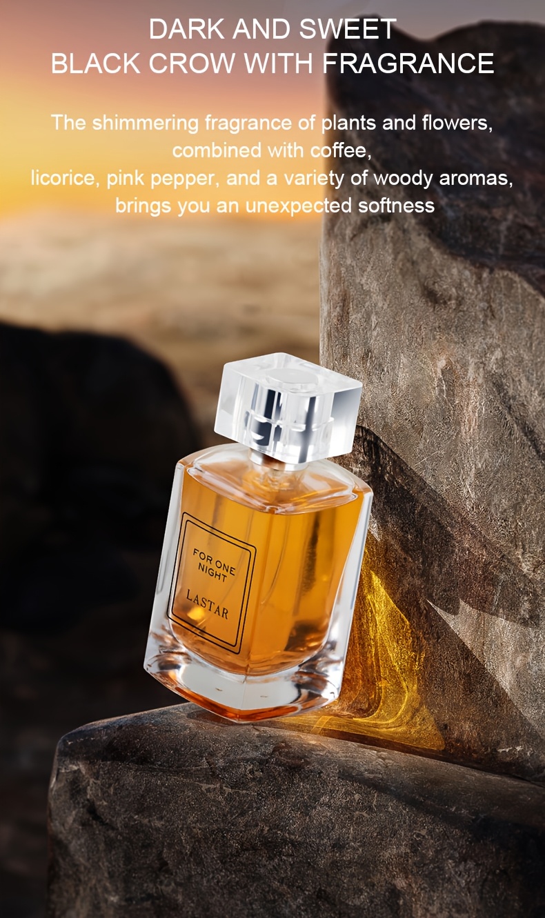 Posebna ponuda dezodoransa u spreju za muškarce i žene, 3 bočice, za prekrivanje neugodnih mirisa i mirisa znoja, ostavljajući odjeću i tijelo svježima bez da su preintenzivni, dugotrajan miris, pogodan za svakodnevnu upotrebu, može se pokloniti za rođendan ili blagdan.